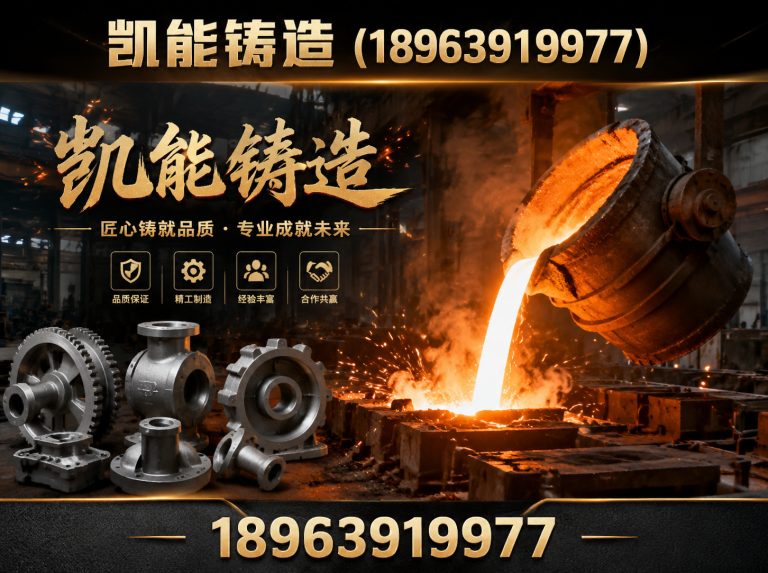 鹤峰县矿山机械配件展示图