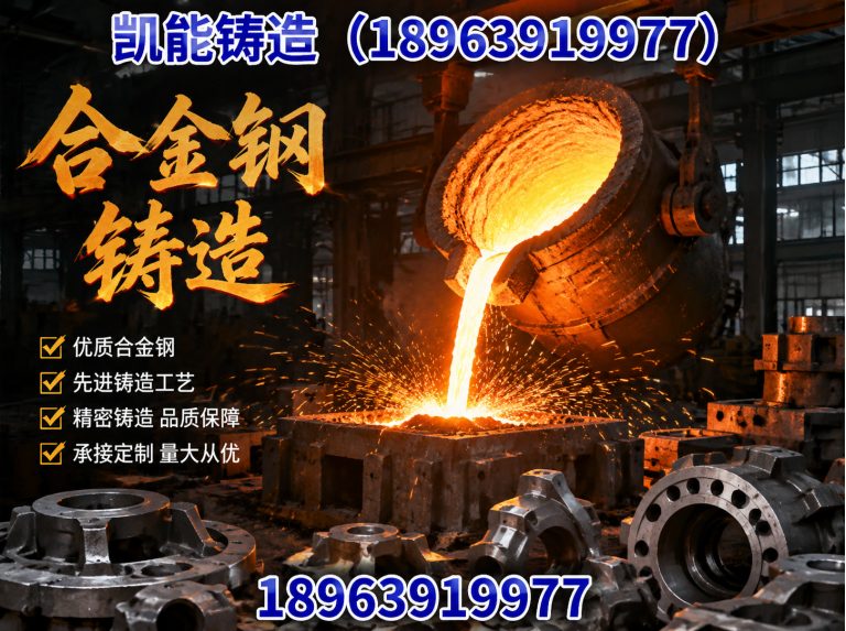 鹤峰县汽车零配件展示图