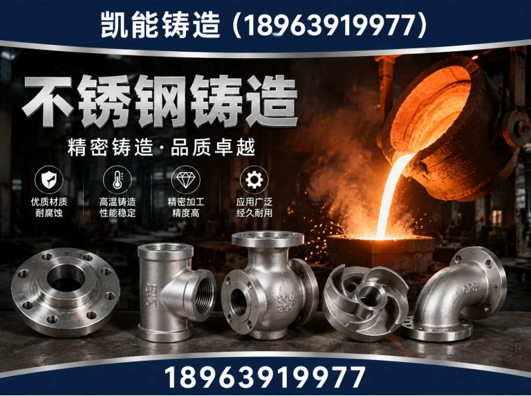 鹤峰县工程机械配件展示图