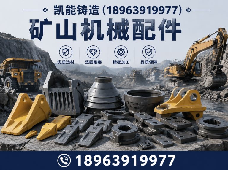 鹤峰县农机配件展示图